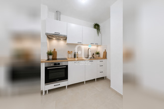 achat appartement asnieres-sur-seine 92600