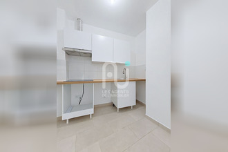 achat appartement asnieres-sur-seine 92600