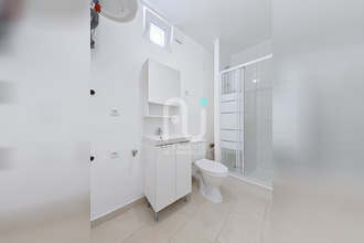 achat appartement asnieres-sur-seine 92600