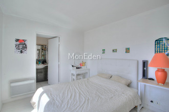 achat appartement asnieres-sur-seine 92600