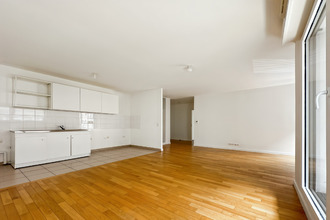 achat appartement asnieres-sur-seine 92600