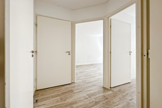 achat appartement asnieres-sur-seine 92600