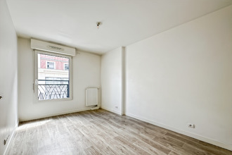 achat appartement asnieres-sur-seine 92600