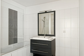 achat appartement asnieres-sur-seine 92600