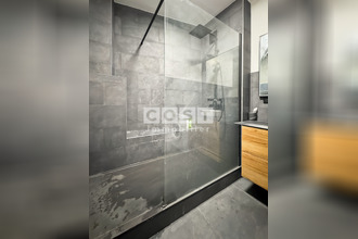 achat appartement asnieres-sur-seine 92600