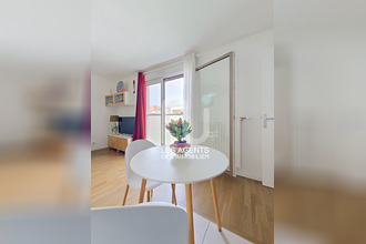 achat appartement asnieres-sur-seine 92600