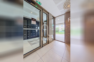 achat appartement asnieres-sur-seine 92600