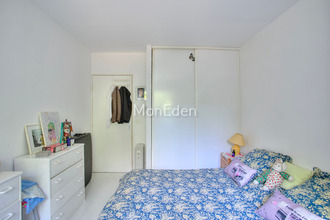 achat appartement asnieres-sur-seine 92600