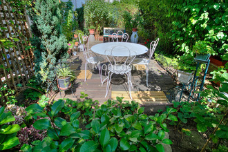 achat appartement asnieres-sur-seine 92600