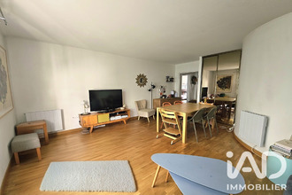 achat appartement asnieres-sur-seine 92600