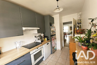 achat appartement asnieres-sur-seine 92600