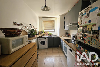 achat appartement asnieres-sur-seine 92600