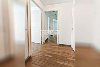 achat appartement asnieres-sur-seine 92600