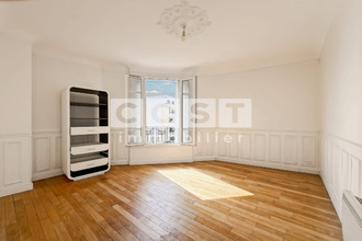 achat appartement asnieres-sur-seine 92600