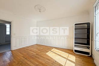 achat appartement asnieres-sur-seine 92600