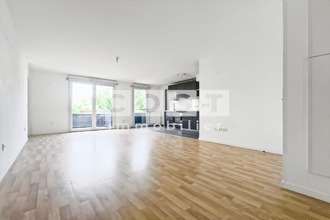 achat appartement asnieres-sur-seine 92600