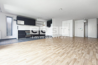 achat appartement asnieres-sur-seine 92600