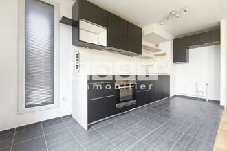 achat appartement asnieres-sur-seine 92600