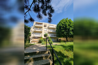 achat appartement asnieres-sur-seine 92600