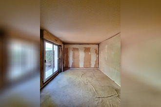 achat appartement asnieres-sur-seine 92600