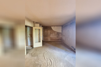 achat appartement asnieres-sur-seine 92600