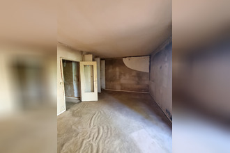 achat appartement asnieres-sur-seine 92600