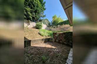 achat appartement asnieres-sur-seine 92600