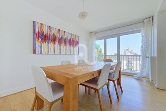 achat appartement asnieres-sur-seine 92600