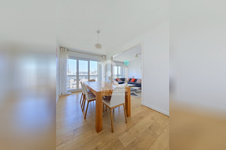 achat appartement asnieres-sur-seine 92600