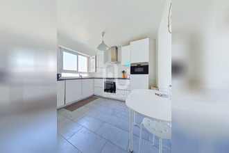 achat appartement asnieres-sur-seine 92600
