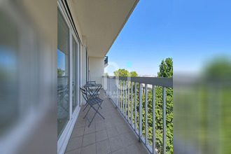 achat appartement asnieres-sur-seine 92600