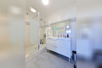 achat appartement asnieres-sur-seine 92600