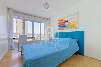 achat appartement asnieres-sur-seine 92600