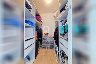 achat appartement asnieres-sur-seine 92600