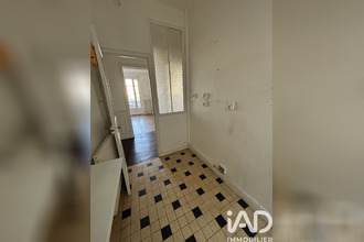 achat appartement asnieres-sur-seine 92600