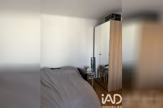 achat appartement asnieres-sur-seine 92600