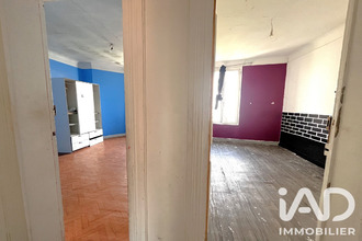achat appartement asnieres-sur-seine 92600