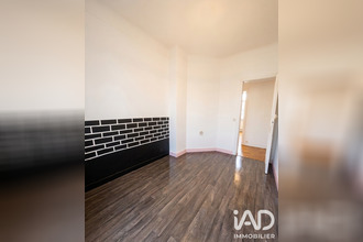achat appartement asnieres-sur-seine 92600