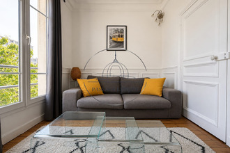 achat appartement asnieres-sur-seine 92600
