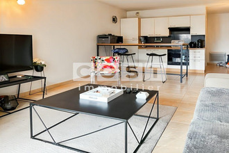 achat appartement asnieres-sur-seine 92600