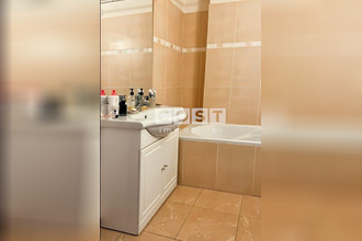 achat appartement asnieres-sur-seine 92600