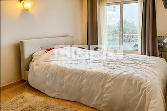 achat appartement asnieres-sur-seine 92600