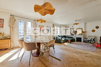 achat appartement asnieres-sur-seine 92600