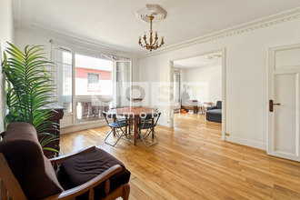 achat appartement asnieres-sur-seine 92600