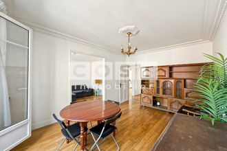 achat appartement asnieres-sur-seine 92600