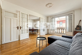 achat appartement asnieres-sur-seine 92600