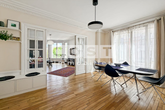 achat appartement asnieres-sur-seine 92600