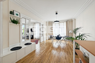 achat appartement asnieres-sur-seine 92600
