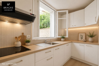 achat appartement asnieres-sur-seine 92600