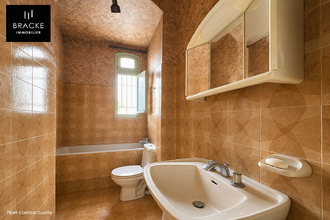 achat appartement asnieres-sur-seine 92600